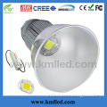 indoor&outdoor led light high bay 120w for warehouse/factory use